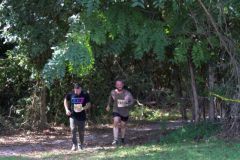 IMG_1516
