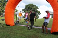 IMG_1521
