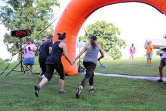 IMG_1544