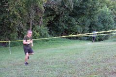 IMG_1548