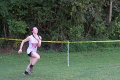IMG_1550