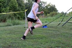 IMG_1554
