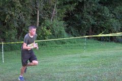 IMG_1558