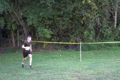 IMG_1563