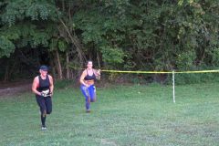 IMG_1571