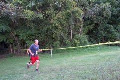 IMG_1575