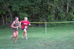 IMG_1589