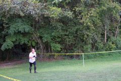 IMG_1605