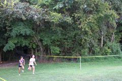 IMG_1612