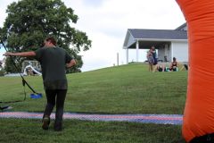 IMG_1645