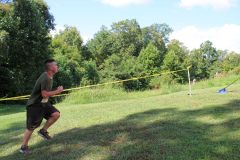 IMG_1655