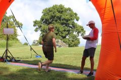 IMG_1672