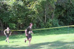 IMG_1675