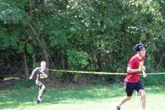 IMG_1681