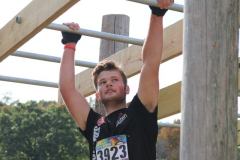 IMG_5206