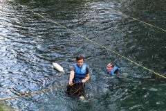 IMG_8565