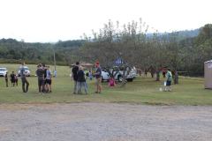 IMG_9447