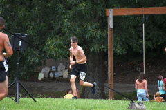 finish13