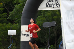 finish15