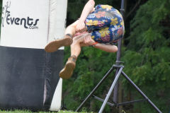 flip