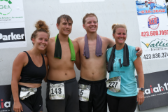 group5