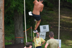 rope1