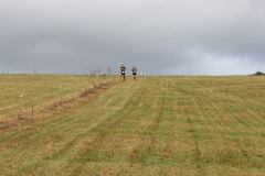 IMG_9480