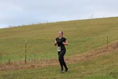 IMG_9578