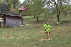 IMG_9590