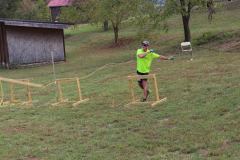 IMG_9591
