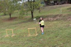 IMG_9614
