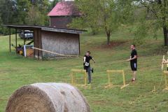IMG_9616