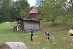 IMG_9629