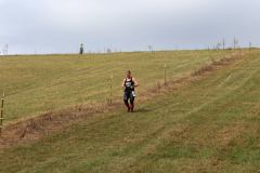 IMG_9674