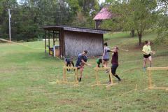 IMG_9719