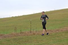IMG_9733