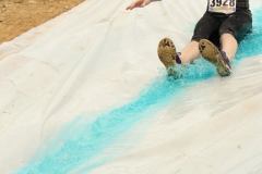 IMG_0668