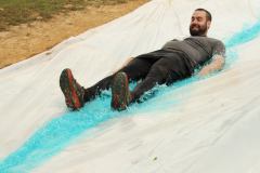 IMG_0674