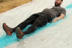IMG_0675