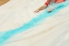 IMG_0680