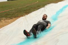 IMG_0687