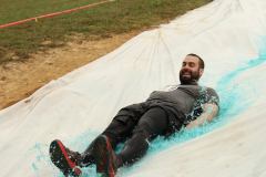 IMG_0688