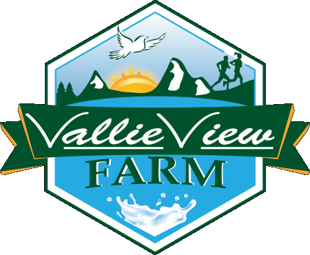 Vallie View Farm